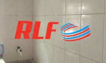 Imagem 5: Casa em Condomínio-À VENDA-Taquara-Rio de Janeiro-RJ