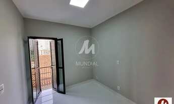 Imagem 3: Apartamento (tipo - padrao) 3 dormitórios/suite, cozinha planejada, elevador, em condomíni