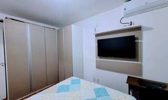 Imagem 13: Apartamento Padrão para Venda em Lomba da Palmeira Sapucaia do Sul-RS - 2902