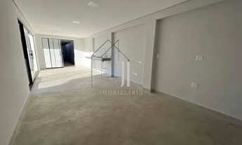 Imagem 5: Oportunidade ! Casa 3 suítes plenas - Jardim América