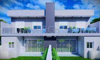 Imagem 3: Sobrado em Bela Vista