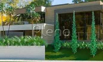 Imagem 6: Venda Terreno / lote com venda por R$750.000