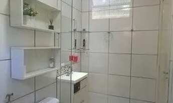 Imagem 4: Vendo casa em Marcílio de Noronha - Viana ES