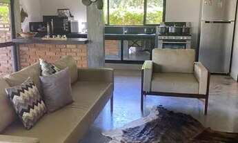 Imagem 4: Vendo casa no lago das brisas