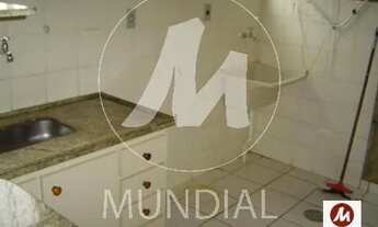 Imagem: Apartamento (tipo - padrao) 1 dormitórios