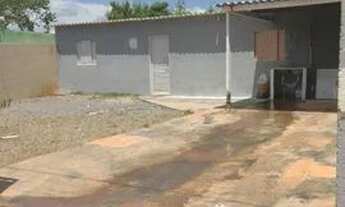 Imagem 5: Vendo casa na 26 de setembro (particular