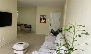 Imagem 3: Alugo apartamento mobiliado no Itaigara