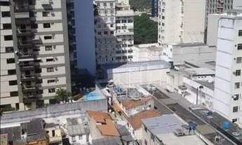 Imagem: Apartamento com 4 quartos à venda, 140