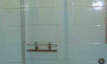 Imagem 7: Apartamento de 59 metros quadrados no bairro Olaria com 2 quartos