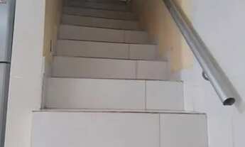 Imagem 5: Casa Duplex no Coroado 4 Qts (Suite) 2 Vagas Cob Excelente Localização