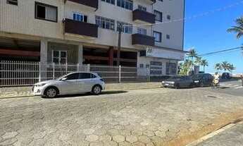 Imagem 7: Oportunidade 100 mts da praia - 02 dorms, c/ Lazer por 320 mil