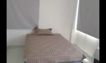 Imagem 4: 88 casa linda com possibilidade de parcelamento