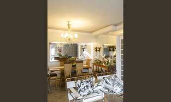 Imagem 6: Apartamento à Venda - Mandaqui, 2 Quartos, 86 m2