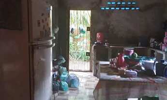 Imagem 4: Vende-se ou troco casa em Belém