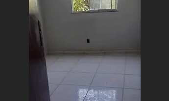 Imagem 2: Alugo casa de 2 quartos sala cozinha e banheiro pó 1,500