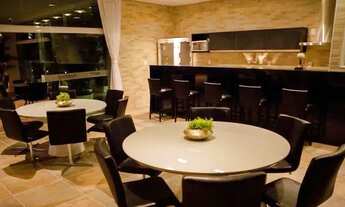 Imagem 3: LINDO 2/4 NA PONTA VERDE PREDIO ENCANTADOR