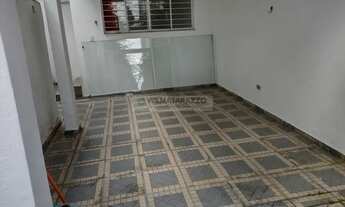 Imagem 4: Casa de Vila, Vila Olímpia - São Paulo