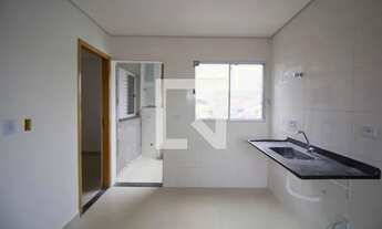 Imagem 6: Apartamento para Aluguel - Cidade Lider, 2 Quartos, 42 m2