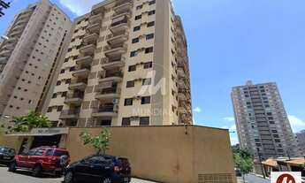 Imagem 5: Apartamento (tipo - padrao) 2 dormitórios/suite, cozinha planejada, portaria 24hs, lazer