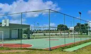 Imagem 5: Venda de Lote medindo 12X30m2, Quitado