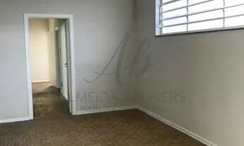 Imagem 4: Casa - Jardim Dom Bosco - Campinas