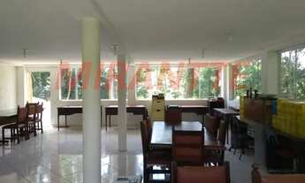 Imagem 5: Linda casa em Serra Da Cantareira