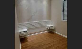 Imagem 6: Apartamento para venda, Presidente Altino, Osasco, 2 dormitórios, 1 vaga de garagem, lazer