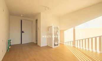 Imagem 3: Studio 25m² Bairro Moinhos