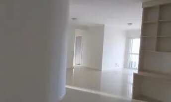 Imagem 4: Apartamento a venda no Jardim Esplanada, Edifício Millenium