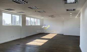 Imagem: Sala, 187 m² - venda por R$ 1.600.000,00