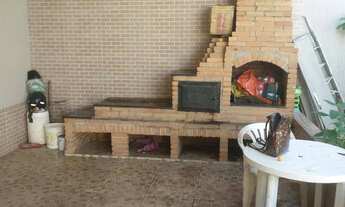 Imagem: Duas casas e preço de uma 208mil