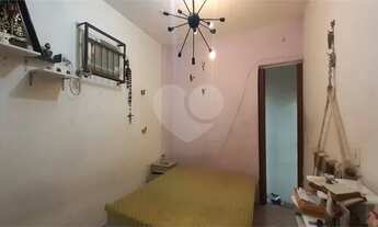 Imagem 7: Ótima casa de vila familiar[VP