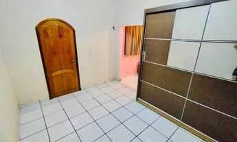 Imagem 6: Vendo Casa 03 quartos + apartamento anexo