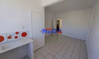 Imagem 6: Kitnet com 1 quarto no Centro - Fortaleza/CE