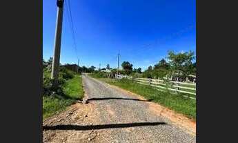 Imagem 3: Terreno grande Terreno / lote com venda por R$80.000