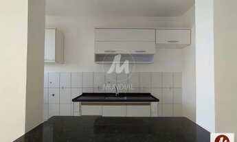 Imagem 4: Apartamento (tipo - padrao) 2 dormitórios, cozinha planejada, portaria 24hs, lazer, espaço