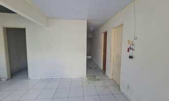 Imagem 4: Casa a venda Casa com 3 dormitórios