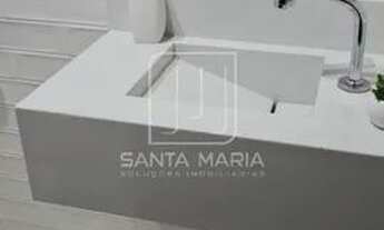 Imagem 5: Apartamento (tipo - padrao) 3 dormitórios/suite, cozinha planejada, em condomínio fechado