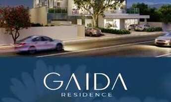 Imagem 3: Apartamento para Venda em Florianópolis, Capoeiras, 2 dormitórios, 1 suíte, 2 banheiros, 1