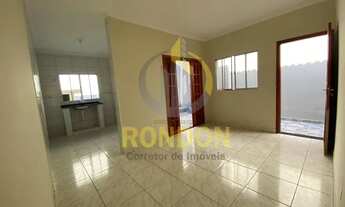 Imagem 4: Casa 2 dormitórios para Venda em Itanhaém, Flórida Mirim, 2 dormitórios, 1 suíte, 2 banhei