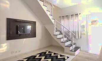 Imagem 3: Casa em Aviação - Praia Grande, SP