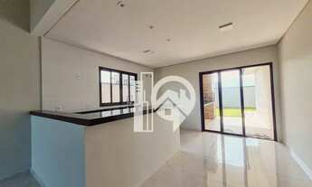 Imagem 5: Casa com 3 dormitórios à venda, 143 m² no Condomínio Terras do Vale - Caçapava/SP