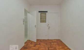 Imagem 3: Apartamento à Venda - Consolação, 1 Quarto, 45 m2