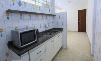 Imagem 6: SÃO PAULO - Casa Padrão - MOEMA