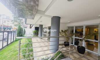 Imagem: Apartamento 3 dormitórios à venda Centro