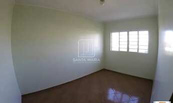 Imagem 2: Casa (sobradinho - superior) 3 dormitórios, cozinha planejada