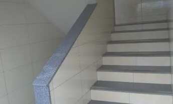 Imagem 5: Kitnet no bairro Cocal- Vila Velha, 1 quarto