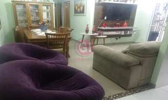 Imagem 2: APARTAMENTO 3 QUARTOS LAZER COMPLETO VARANGA GOURMET 2 VAGAS