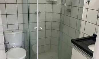 Imagem 7: Alugo em jardim atlântico com móveis planejados