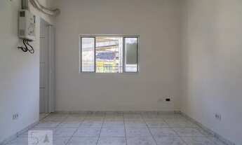 Imagem: Apartamento para Aluguel - Liberdade, 1